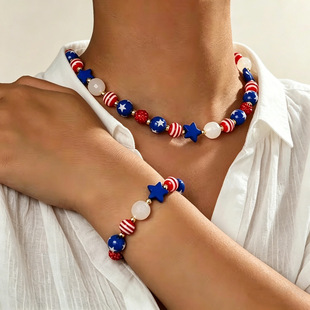 �W��ins����������ϵ�к��s�朕r���荳����ĵ����i���