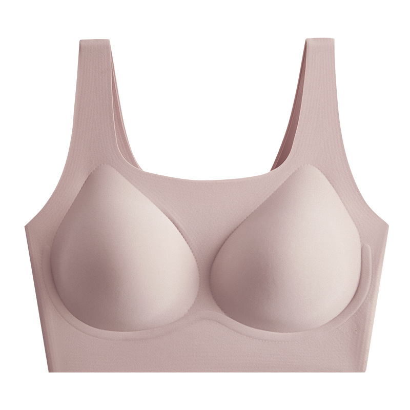 2363 # 복숭아 분말