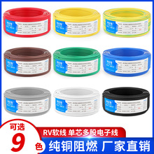 ���~RV��Ӿ�0.3 0.5 0.75 1ƽ����о���ܛ늾��Դ��������̖��