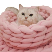 �羳ins�L���ﹷ�C؈�C�ֲ��l�� �ֲ��l��������о��ë������