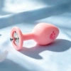 Cat Claw 2.2 silicone (removable head)