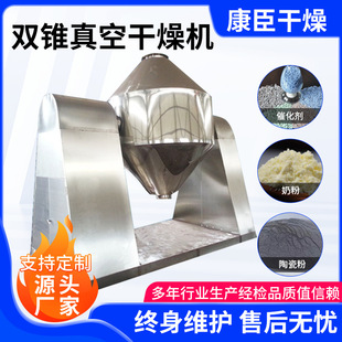�p�F���D��ո���C SZGϵ�д߻�����ĩ��əC ����ԭ�ϸ����O��