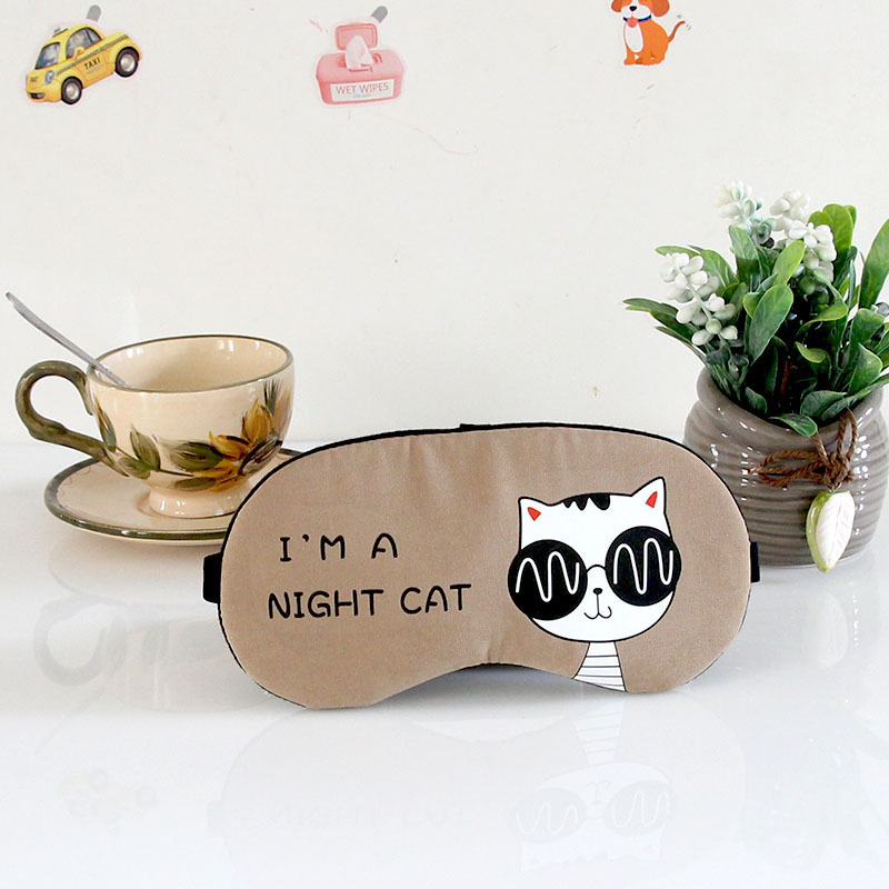 O1CN01FAajxj1hMxTSA32QJ_!!2206