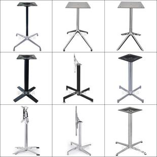 ���P��ۯB̨�_�Ƅ��k��ǢՄ���Ƚ�����������������צ����_H354