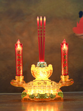 ���T��tϞ�T�������T�����w늠T������������ؼ�����T