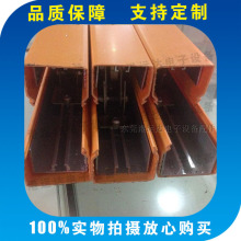 ����朾����܉�X�Ͳ���ˮ�����܉���݆���b�忂�b����늼�늲�