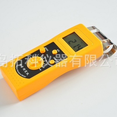 建材水分仪 DM200C  建材水分测定仪  建村水分检测仪