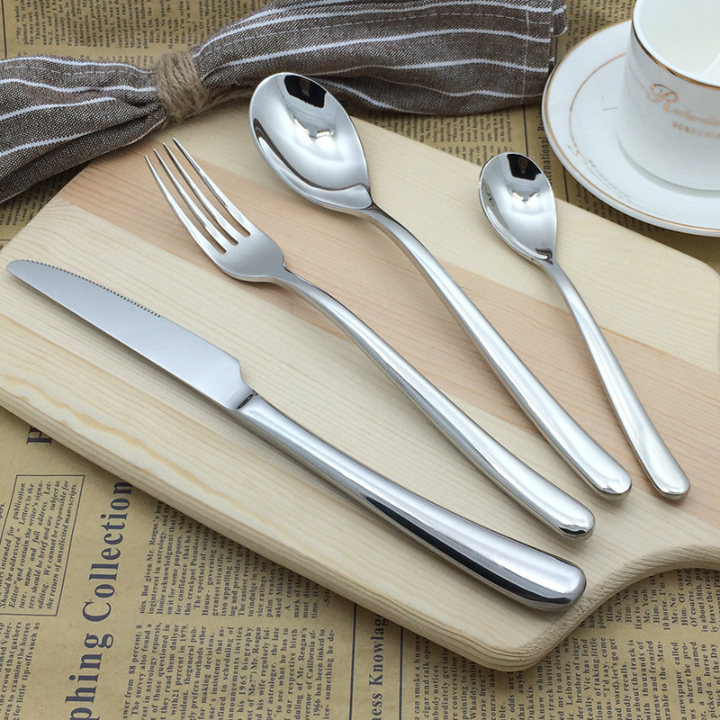 TB2juO.pFXXXXXoXXXXXXXXXXXX_!!