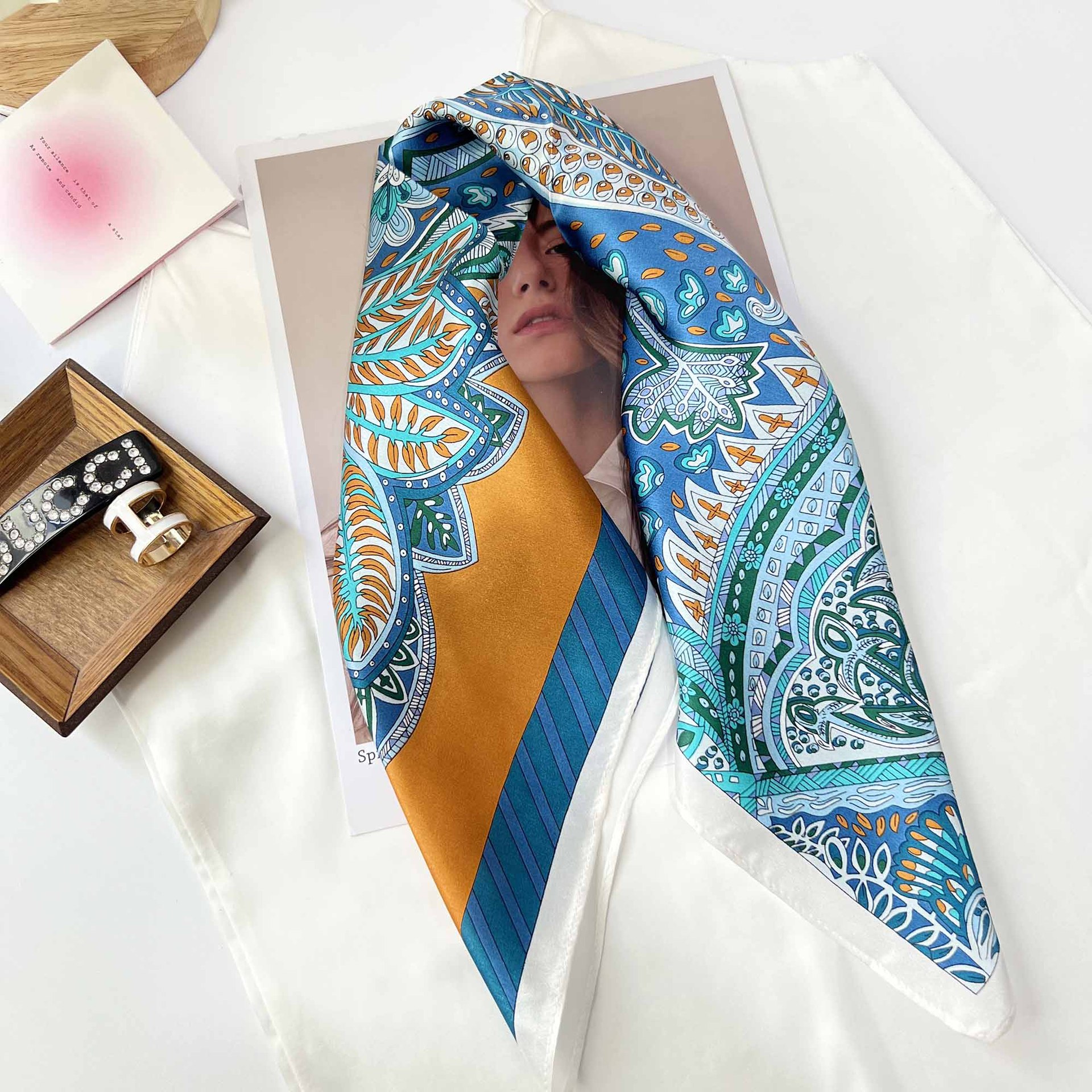 be45dad8ef4857a3cd97f9b201fdba