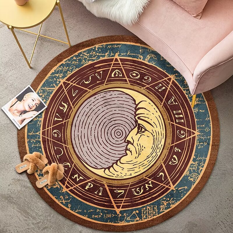 대기-크리스탈 벨벳