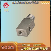 EFVϵ��  ChemTec EFV-125   ���{ʽ�����y