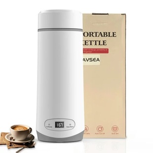 ���羳����Ҏ110V ��yʽ늟��ˮ������ů�̱�����С��늟�ˮ��
