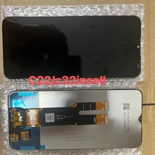 noka多型号LCD手机显示器液晶屏幕小液晶pin原装原尺寸全系列