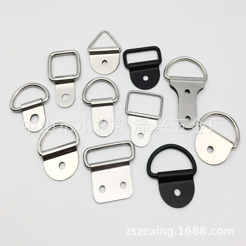 18ee136e1fa5b87f0e2adaf21a7c6f