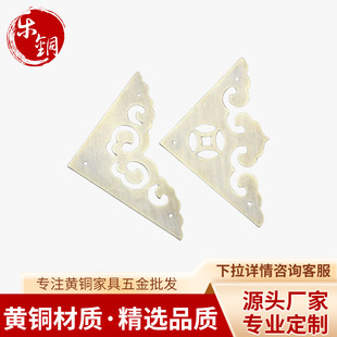 8cm����~��Ƭ ��ʽ�¹��S�~���T�o�� ȫ�~�b��U���~�ǻ��Ǵa