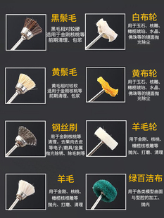 9P1E�~ˢ�ĥ䓽z݆䓽z�~�zˢ�^�����ĥ݆���P���������p϶늄�
