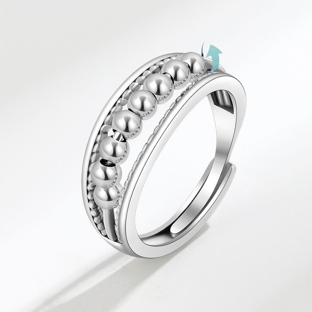 O1CN01l5RKk62JDkzxvgAAj_!!3420