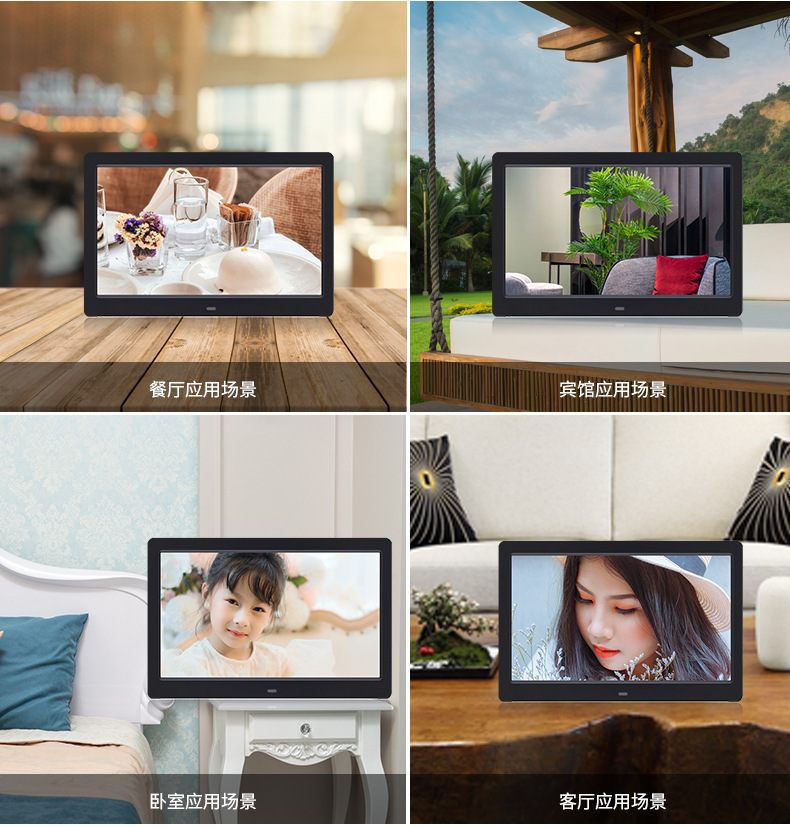 O1CN01QmyfCp2ELw5AcNmY6_!!9388