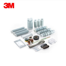 3M������s��|�K���^��о