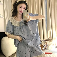�����ļ������L������������녶���˯��Ů�A�I���⴩�Ҿӷ����b