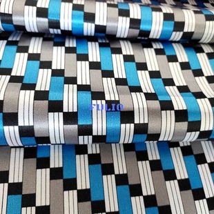 Fulio TPU two-in-one composite fabric waterproof non-permeable home textile special fit fabric