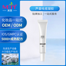 �S�Ҵ��ӹ��ݱ�ֲ������z��Ů��˪���͵��Ŷ�ӡ�澏ƽ�����w