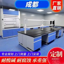 �ɶ����̨�ľ���̨���������̨ȫ�ԇ�̨���������ҹ���̨