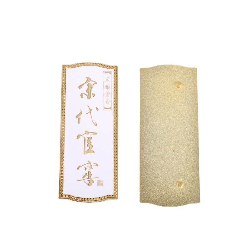 厂家制作电镀金属烤漆奖牌学校运动会奖章马拉松跑步赛事奖牌设计