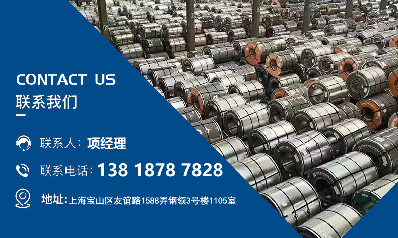 O1CN01AYDNH82LPKSE56RRq_!!2217