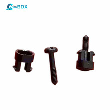 Schroff��̩CPCI ������ñ��� ���o�̼� 21100-591 21101-101