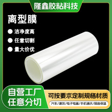 ����Դ�늳ع���ǹ��x��Ĥ �늸�Ĥ�OƬ�T���c���Пo���x��Ĥ