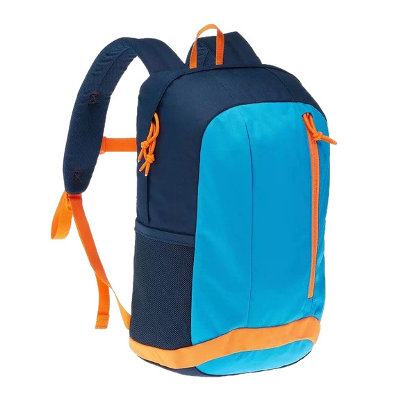 Children's travel sports backpack for traveling for hiking