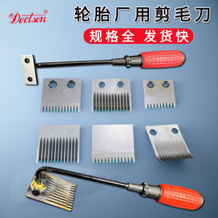 ���z�Cе�X�ε�݆̥��ë��߅��ë�޼�����ë����ë���ֳֹ���