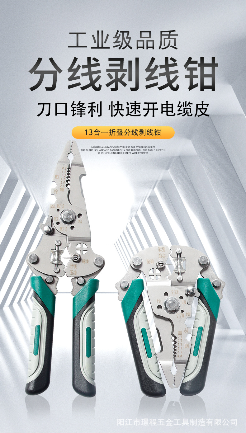 Details Chinese_01.jpg