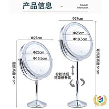 ?9Ӣ绯yR̨ʽp控ledRyRӷŴ