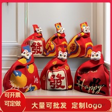 ᘿ¿걳İͨᘿYϲcֶY