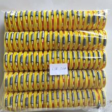 С�S�S�����M������ԭ�z�~�����ֹ����������Mើߴ����Ʒ