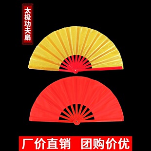 ̫�O�ȹ�������ȼtɫ�p�����g�������Ї��t�W����ͯ�赸��������