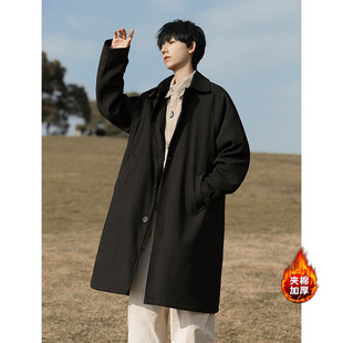 ACU���b|�������L��I���b��������ϵ�͹Ō����L�A�޴�������