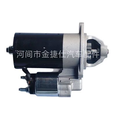 for Lombardini Starter – Starter and accessories