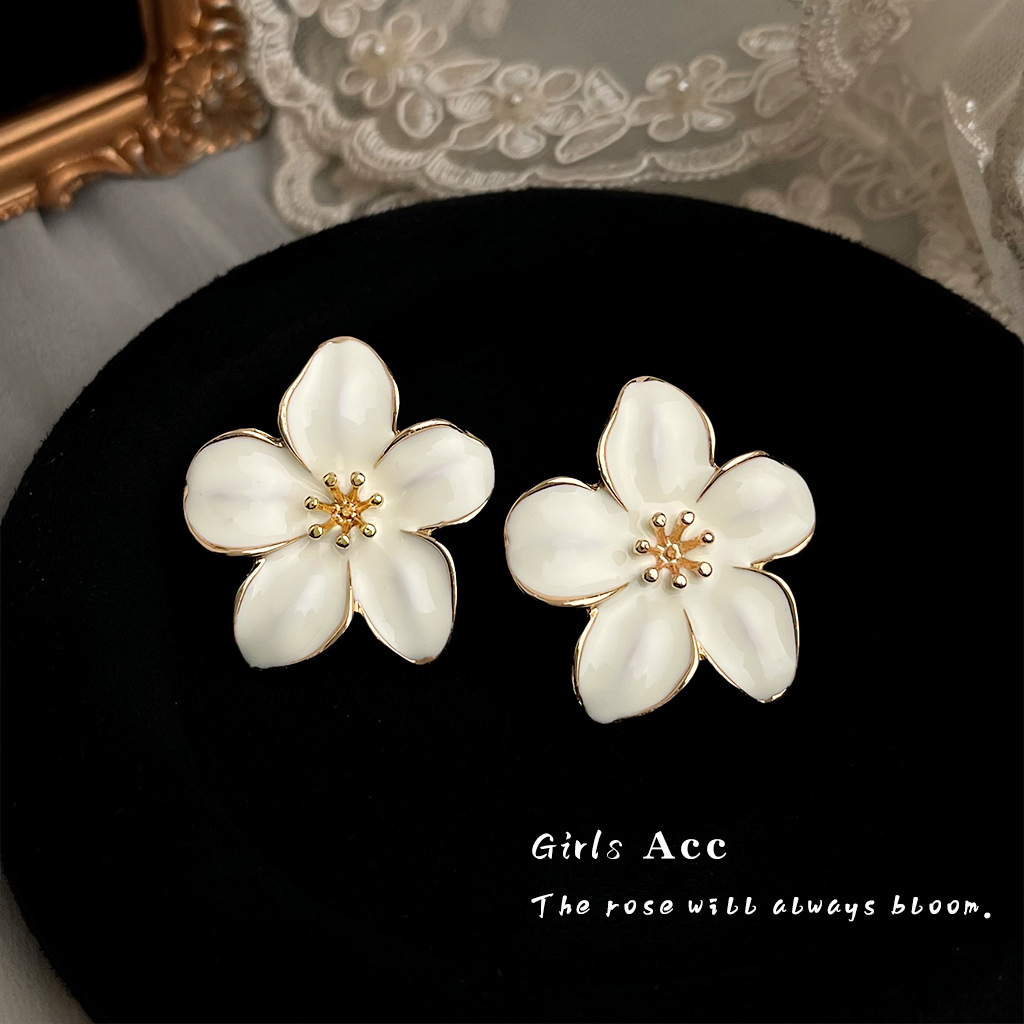 耳语_0025_耳语场景新水印 拷贝 25.jpg