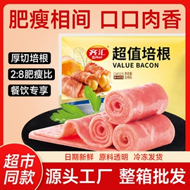 火腿类;香肠烤肠类;鸡肉类
