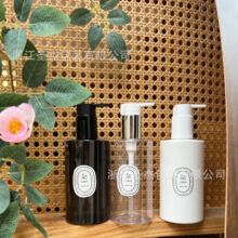 250ml�A����ϴ�oƿϴ��Һֱ��Aƿ������Һ���bƿ���w��Ժ����ƿ