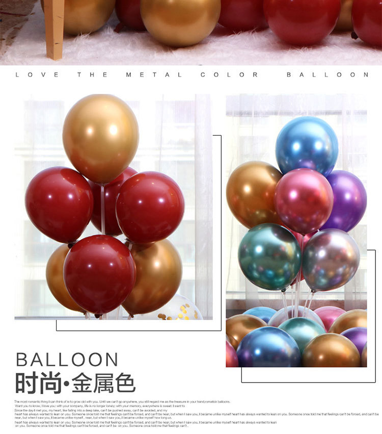 Details_02