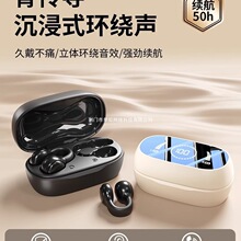 �{�����C�A��ʽy200�����|x100�\�ӟo��Xfold3�m��vivo