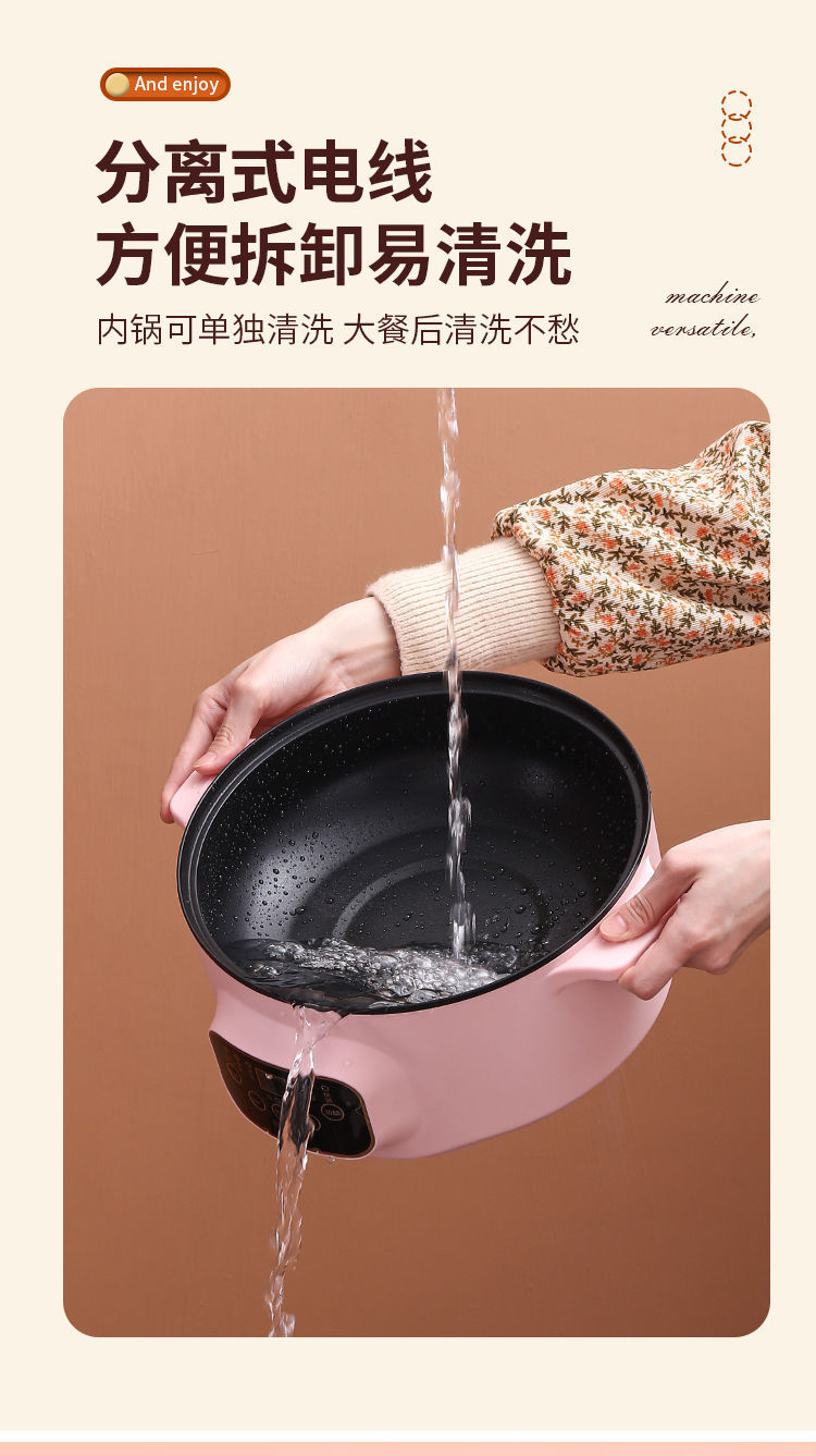 945e748b-6c8c-487d-8899-1cc4412be149.jpe