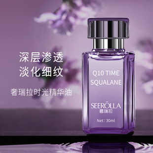 �沿���A���oøQ10�o�µ������y���м��wˮ��ͬ�a�o�w������