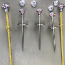 bzbPT100żK  4-20mAh pt1ضȂ