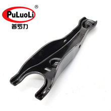 22821-RF0-000�m��˼� ���� ���� �w�� ׃�����x�������x�ܲ�