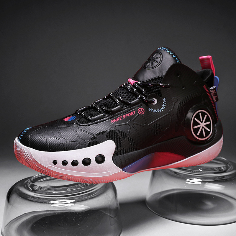 블랙 (공장 가격에 의한 도매단체 구입 연락처)